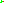 Destellos dst-55871