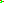 Destellos dst-55872