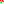 Destellos dst-55874