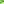 Destellos dst-55875