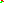 Destellos dst-55876
