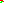 Destellos dst-55877