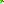 Destellos dst-55880