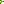 Destellos dst-558800