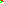 Destellos dst-55881