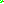 Destellos dst-55884