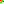 Destellos dst-55890