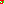 Destellos dst-5589005