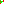 Destellos dst-558901