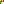 Destellos dst-558902