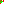 Destellos dst-558905