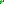 Destellos dst-558906