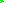 Destellos dst-55893