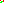 Destellos dst-55894