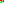 Destellos dst-55895