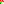 Destellos dst-558962