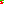 Destellos dst-5590001