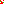 Destellos dst-5590007