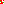 Destellos dst-5590010