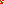 Destellos dst-5590015