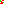 Destellos dst-5590016
