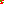 Destellos dst-5590018