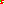 Destellos dst-5590020