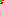 Destellos dst-5590021
