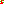 Destellos dst-5590024