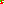 Destellos dst-5590026