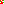 Destellos dst-5590032