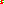 Destellos dst-5590036