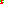 Destellos dst-5590038