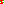 Destellos dst-5590042