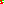 Destellos dst-5590051