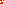 Destellos dst-5590052