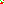 Destellos dst-5590054