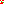 Destellos dst-5590060