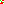 Destellos dst-5590061