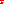Destellos dst-5590062