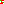 Destellos dst-5590063