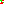 Destellos dst-5590066