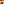 Destellos dst-5590069