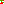 Destellos dst-5590070