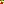 Destellos dst-5590072