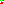 Destellos dst-5590073