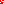 Destellos dst-5590102