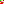 Destellos dst-5590103