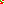 Destellos dst-5590105