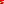 Destellos dst-5590106
